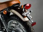 Mash FlatTracker - Von Dutch 400 Limited Edition